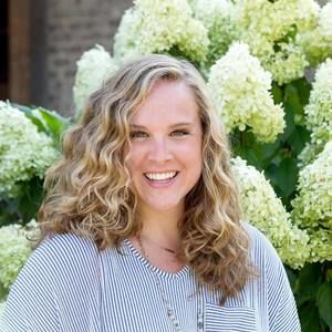 Meet your Posher, Kara